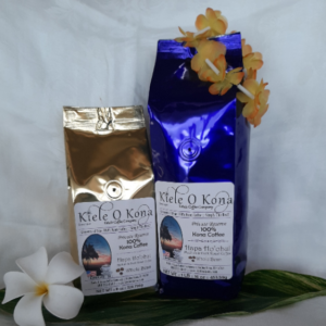 Private Reserve Hapa Ho'ohui