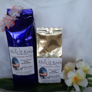 Private Reserve Medium Roast