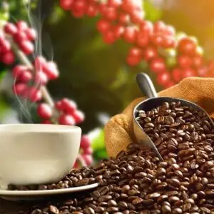Gift Basket :: Good Morning/Aloha Kakahiaka